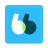 icon BlaBlaCar 5.64.1