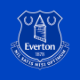 icon Everton