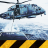 icon Marina Militare It Navy Sim 2.0.8