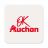icon Okauchan 2.10.0