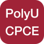 icon CPCE PolyU