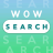 icon WoW Search 2.0.1