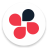 icon Chatwork 6.12.2