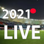icon IPL 2021 Live Tv match score, schedule