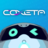 icon COXETA 2.30.0