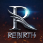 icon Rebirth Online
