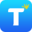 icon Toluna 1.4.3