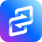 icon XShare 2.9.7.006