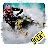 icon Snow Moto Racing Xtreme 1.1