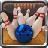 icon Bowling 3D Pro 2.1