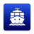 icon Ship Info 9.7.4