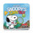 icon Snoopy 3.5.8