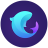 icon 3D Live Launcher 7.0.1