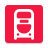 icon Bus London 2.6.1
