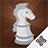 icon Chess 111.1.47