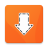 icon Video Downloader 1.0.116