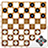 icon Brazilian Checkers 111.1.47