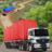 icon Heavy Truck Transport Simulator 2.5