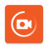 icon com.DUrecorder.screenrecorder.videorecord com.DUrecorder.screenrecorder.videorecord-4