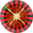 icon My Roulette 2.4