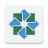 icon Pasha Insurance 1.0