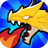 icon Fury Battle Dragon 1.6.10