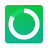 icon BodyFast 3.4.45