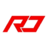 icon Redline: Drift 1.47p