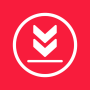 icon Pin Downloader