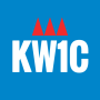icon KW1C