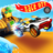 icon Race Off 3.4.020.2