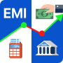 icon Loan Calculator