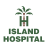 icon Island Hospital 1.0.31