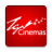 icon TGV Cinemas 3.0