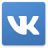 icon VK 4.13.1