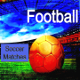 icon Live Football TV- Live Soccer app