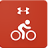 icon MapMyRide 17.8.1