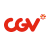 icon CGV 4.5.9