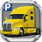 icon Asphalt Parking 3.7