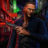 icon Grand City Battle : Auto Theft Games 1.12