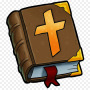 icon Ndebele Bible