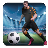 icon Soccer2014 1.7