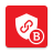 icon BD VPN 1.0.2.32