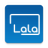 icon Lala TV 1.7.2