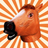 icon Sons do zap zap 0.0.26