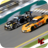 icon Turbo Drift 3D Car Racing Games 4.0.02