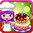 icon Anna Cake Maker 2.1