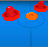 icon MES Air Hockey Basic 2014 1.0