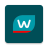 icon Watsons SG 4.9.0