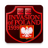 icon Invasion of Poland 1939 5.2.3.0